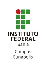 IFBA-Campus Eunápolis